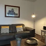 Apartament 2 Pieces 4 Couchages Sur Bn100-b401 Banyuls-sur-Mer