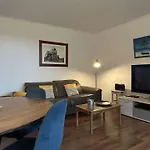 2 Pieces 4 Couchages Sur Bn100-b401 *