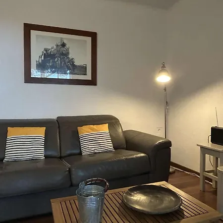 Apartmán 2 Pieces 4 Couchages Sur Bn100-b401 Banyuls-sur-Mer