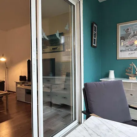 2 Pieces 4 Couchages Sur Bn100-b401 *