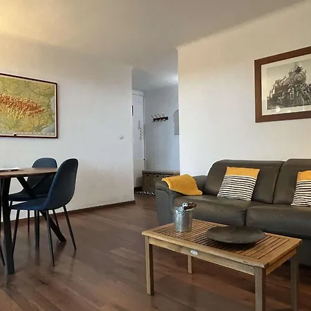 2 Pieces 4 Couchages Sur Bn100-b401 *