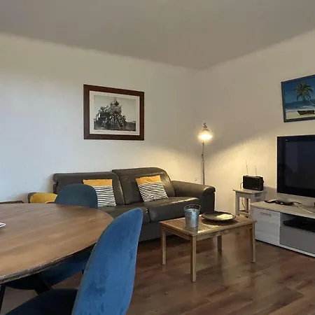 2 Pieces 4 Couchages Sur Bn100-b401 *